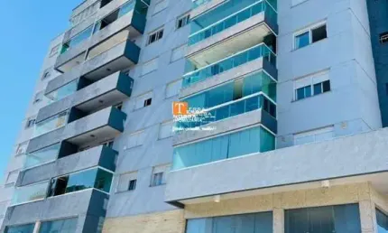 Apartamento com 2 quartos à venda na rua germano arduino toniolo, 220, sanvitto, caxias do sul por r$ 530.000