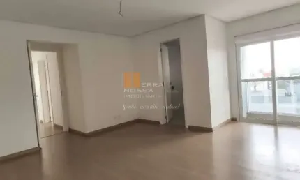 Apartamento com 3 quartos à venda na rua josé francisco goulart, 275, charqueadas, caxias do sul por r$ 690.000