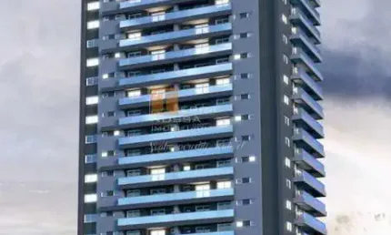 Apartamento com 3 quartos à venda na rua humberto de campos, 1423, nossa senhora de lourdes, caxias do sul por r$ 1.943.284