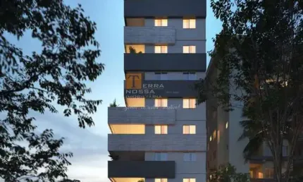 Apartamento com 2 quartos à venda na rua pedro machado da silveira, 709, panazzolo, caxias do sul por r$ 669.000