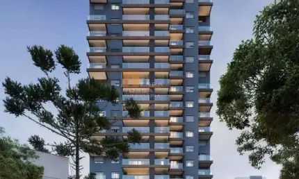 Apartamento com 20 quartos à venda na rua professora viero, 1368, madureira, caxias do sul por r$ 945.000
