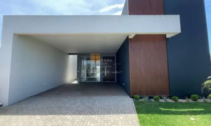 Casa com 3 quartos à venda na rua juvelino pacheco dos santos, 100, areias brancas, arroio do sal por r$ 950.000