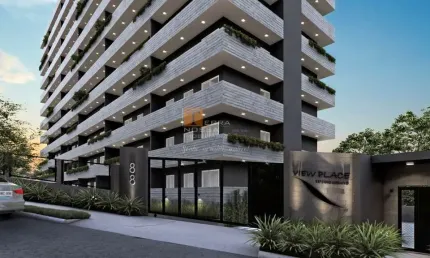 Apartamento com 2 quartos à venda na rua piauí, 181, rincão, novo hamburgo por r$ 759.360