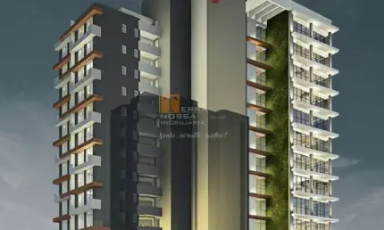Sala comercial à venda na rua tiradentes, 282, centro, farroupilha por r$ 2.369.688