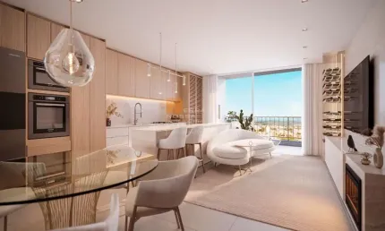 Apartamento com 2 quartos à venda na rua júlio de castilhos, 675, centro, farroupilha por r$ 821.916