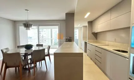 Apartamento com 3 quartos à venda na rua joão echer, 27, madureira, caxias do sul por r$ 1.522.078
