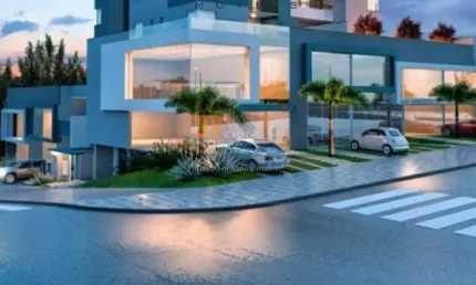 Sala comercial para alugar na rua túlio das sois, 27, bela vista, caxias do sul por r$ 3.000