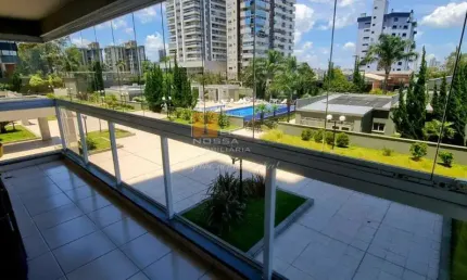 Apartamento com 3 quartos à venda na rua doutor gastão festugatto, 124, madureira, caxias do sul por r$ 750.000