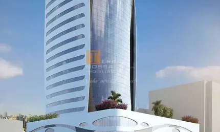 Apartamento com 1 quarto à venda na avenida júlio de castilhos, 2989, centro, caxias do sul por r$ 400.000