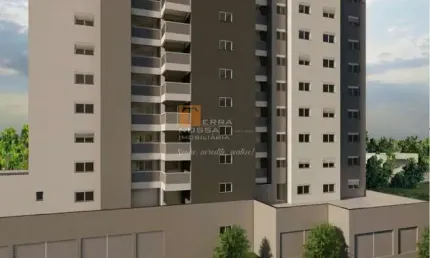 Apartamento com 3 quartos à venda na rua joão alberto tomazoni, 177, sanvitto, caxias do sul por r$ 881.000