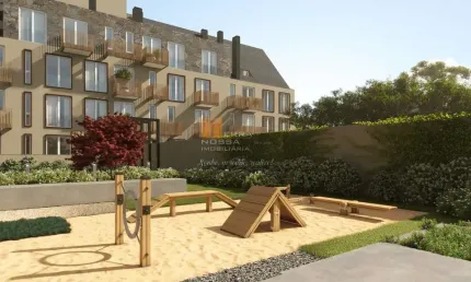 Apartamento com 2 quartos à venda na pedro candiago, 165, planalto, gramado por r$ 1.460.000
