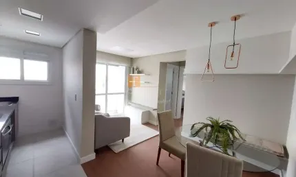 Apartamento com 1 quarto à venda na avenida júlio de castilhos, 175, centro, caxias do sul por r$ 498.000