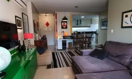 Apartamento 02 dormitórios, bairro cinquentenário em caxias do sul - rs