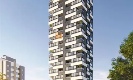 Apartamento 02 dormitórios, bairro centro em torres - rs