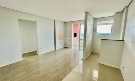 Apartamento 03 dormitórios no desvio rizzo em caxias do sul - rs