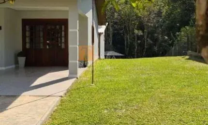 Chácara 1.226,61m²,casa e piscina, linha bernardes em itati - rs