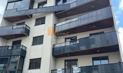 Apartamento 03 dormitórios, bairro sanvitto em caxias do sul-rs