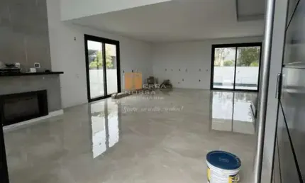 Casa com 4 quartos à venda no Balneário Rosa do Mar, Passo de Torres 