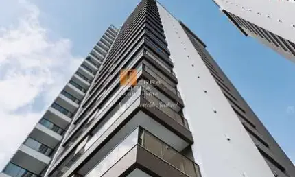 Apartamento 03 dormitórios, bairro petrópolis em caxias do sul - rs