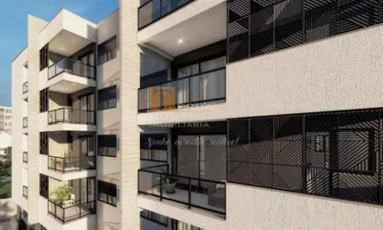 Apartamento 03 dormitórios, bairro centro em carlos barbosa - rs