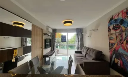 Apartamento à venda, colina sorriso, caxias do sul-rs