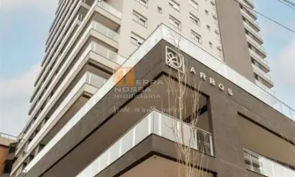 Apartamento mobiloiado, 03 dormitórios, bairro madureira em caxias do sul - rs