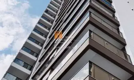 Apartamento 03 dormitórios, bairro petrópolis em caxias do sul - rs