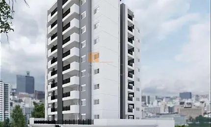 Apartamentos 02 dormitórios, bairro santa catarina em caxias do sul - rs
