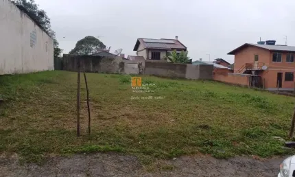 Terreno urbano, bairro jardim eldorado em caxias do sul - rs
