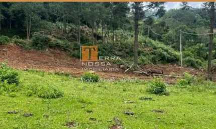 Chácara / sítio à venda no Marcondes, Gramado 