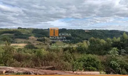 Chácara 20.000m², pinhal alto, nova petrópolis - rs