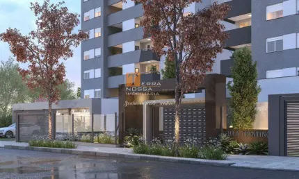 Apartamento 03 dormitórios, bairro nossa senhor da saúde em caxias do sul - rs