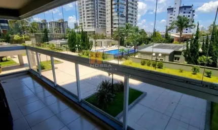 Apartamento 03 dormitórios, bairro madureira em caxias do sul - rs