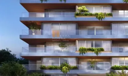 Apartamento 03 suítes, bairro exposição  em caxias do sul - rs