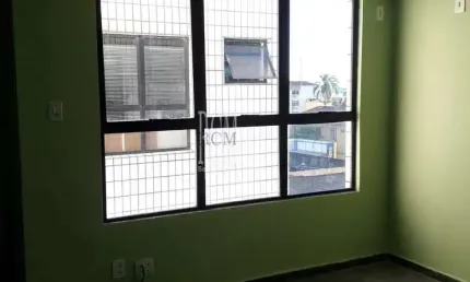 Sala comercial à venda na Rua João Ramalho, 825, Centro, São Vicente