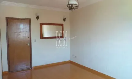 Apartamento com 3 dorms, vila valença, são vicente - r$ 350 mil, cod: 93084