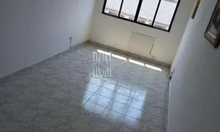 Sala comercial à venda na Rua Quinze de Novembro, 112, Centro, São Vicente