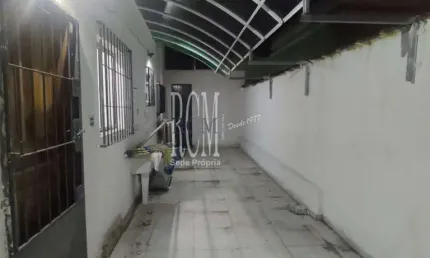 Ponto comercial para alugar na Rua Frei Gaspar, 402, Centro, São Vicente