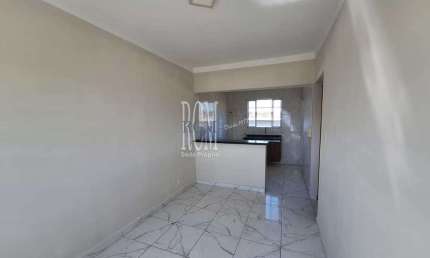Casa com 1 dorm, Parque São Vicente, São Vicente - R$ 210 mil, Cod: 94070