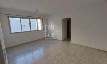 Apartamento com 2 dorms, Boa Vista, São Vicente - R$ 490 mil, Cod: 94117