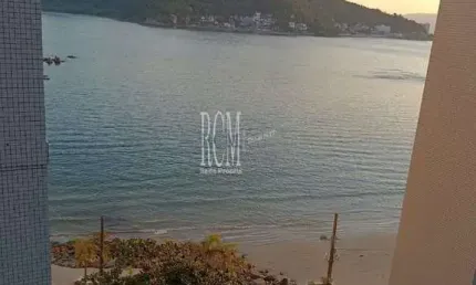 Apartamento com 3 dorms, Itararé, São Vicente - R$ 650 mil, Cod: 94198