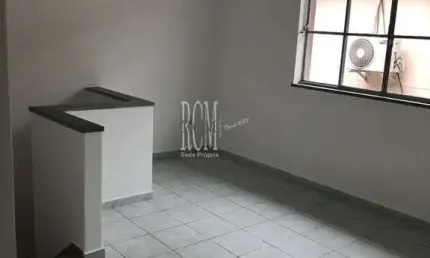 Casa de Condomínio com 2 quartos, Vila Valença, São Vicente - R$ 313 mil, Cod: 94211