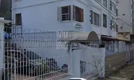 Terreno, Itararé, São Vicente - R$ 15 mi, Cod: 94261