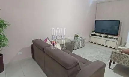Apartamento com 2 dorms, vila valença, são vicente - r$ 350 mil, cod: 93841