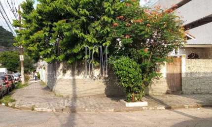 Terreno, Vila Valença, São Vicente - R$ 550 mil, Cod: 93159