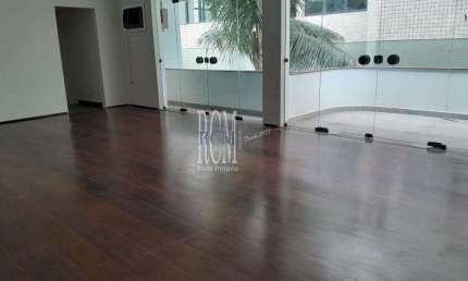 Casa com 3 dorms, Embaré, Santos - R$ 1.95 mi, Cod: 94394