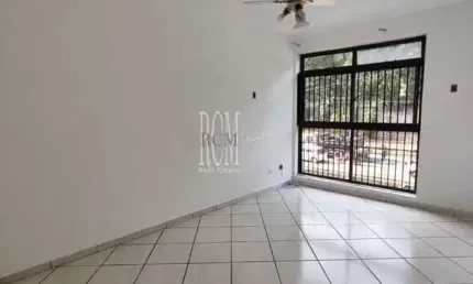 Apartamento com 1 dorm, centro, são vicente - r$ 249 mil, cod: 94407
