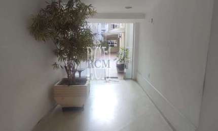 Sobrado Comercial , Itararé, São Vicente, Cod: 93021