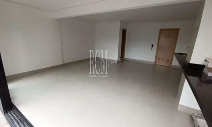 Apartamento com 2 dorms, josé menino, santos - r$ 1.4 mi, cod: 94473