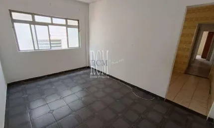Apartamento com 2 quartos, vila valença, são vicente - r$ 230 mil, cod: 94485